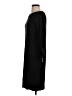 MICHAEL Michael Kors Black Casual Dress Size S - photo 5