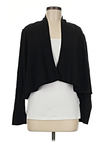 Express Design Studio Jacket (view 1)