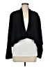 Express Design Studio Black Jacket Size M - photo 1