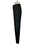 Forever 21 Black Jeans Size XS - photo 5