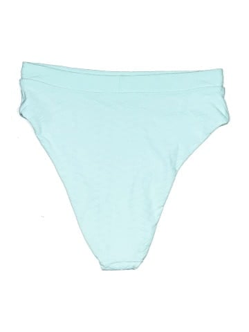 Aerie Swimsuit Bottoms (view 2)