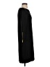 MICHAEL Michael Kors Black Casual Dress Size S - photo 4