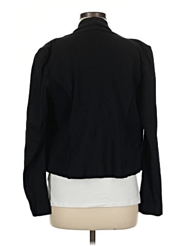 Express Design Studio Jacket (view 2)
