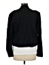 Express Design Studio Black Jacket Size M - photo 2