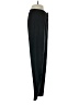 Forever 21 Black Jeans Size XS - photo 4