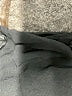 See You Monday Solid Black Jumpsuit Size XL - photo 6