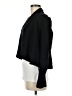 Express Design Studio Black Jacket Size M - photo 5