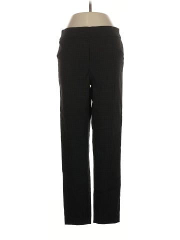 Jules & Leopold Dress Pants (view 1)