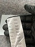 Maje Black Sleeveless Top Size Med (2) - photo 8