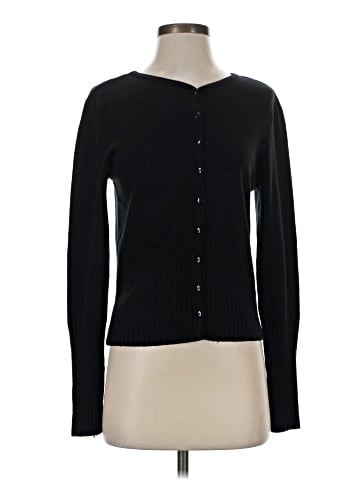 Bisou Bisou Cardigan (view 1)