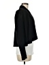 Express Design Studio Black Jacket Size M - photo 4