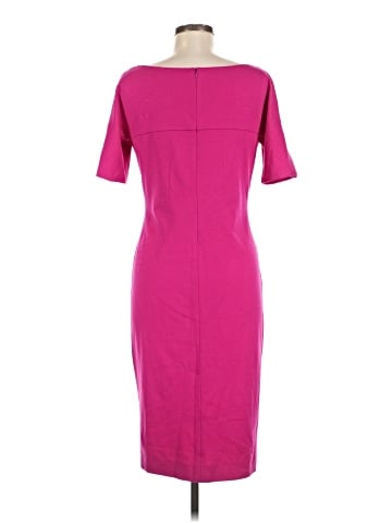 Escada Casual Dress (view 2)
