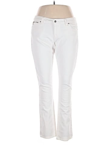 Lucky Brand Jeans (view 1)