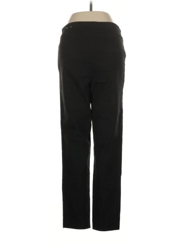 Jules & Leopold Dress Pants (view 2)