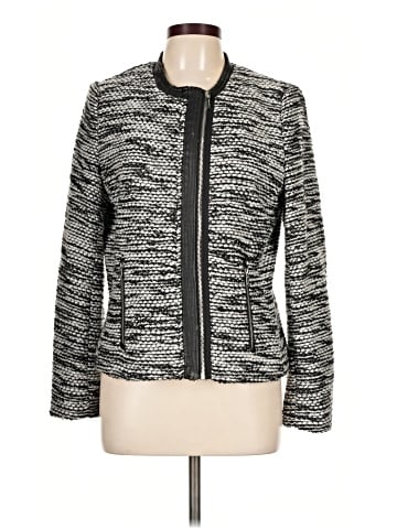 Calvin Klein Jacket (view 1)