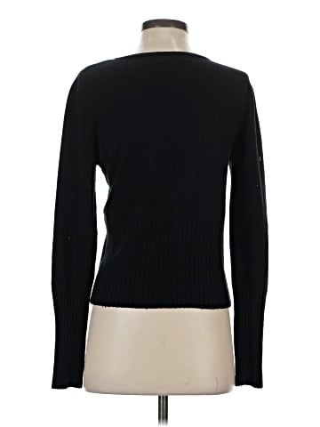 Bisou Bisou Cardigan (view 2)