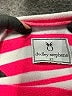 Dudley Stephens 100% Polyester Pink Pullover Sweater Size 2T - photo 3