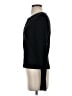 Bisou Bisou Black Cardigan Size XS (estimated) - photo 5