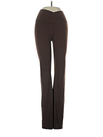 OFFLINE by Aerie Active Pants (view 1)