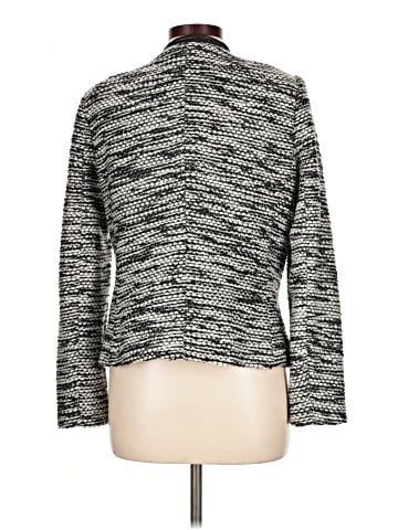Calvin Klein Jacket (view 2)