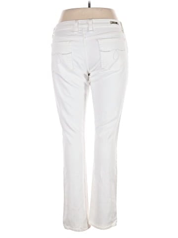 Lucky Brand Jeans (view 2)