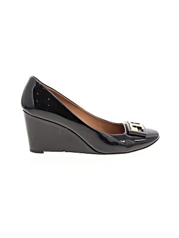 Tory Burch Wedges (view 1)