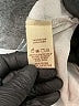 Hem & Thread Tan Casual Dress Size L - photo 8