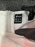 Shein Ivory Cocktail Dress Size 2 - photo 7