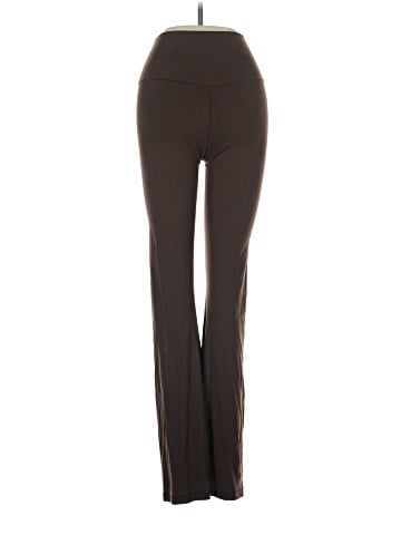 OFFLINE by Aerie Active Pants (view 2)