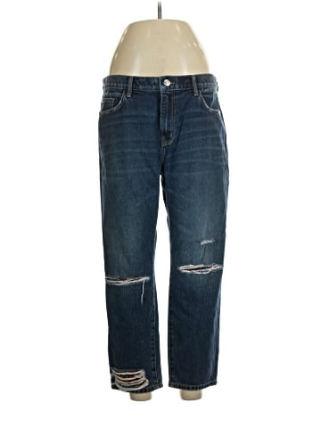 Current/Elliott Jeans (view 1)