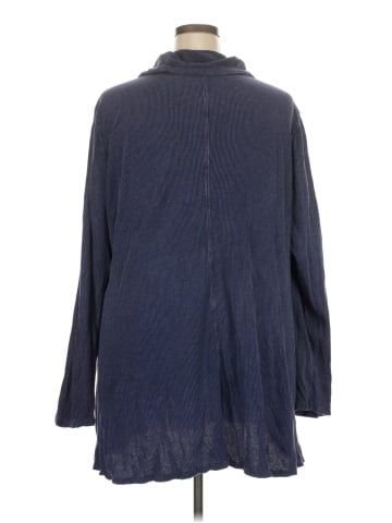 Soft Surroundings Casual Dress (view 2)