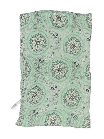 Ann Taylor LOFT Scarf (view 2)