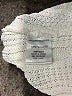 Design History 100% Polyester Ivory Cardigan Size XS - photo 8