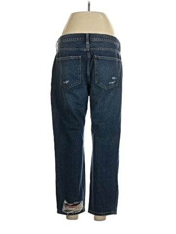 Current/Elliott Jeans (view 2)