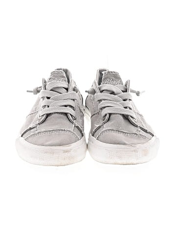 Blowfish Sneakers (view 2)