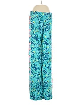 Lilly Pulitzer Casual Pants