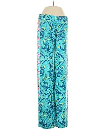 Lilly Pulitzer Casual Pants (view 1)