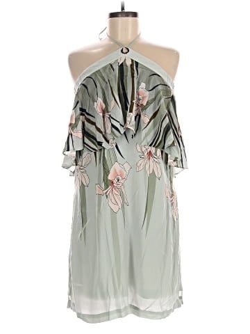Ted Baker London Romper (view 1)