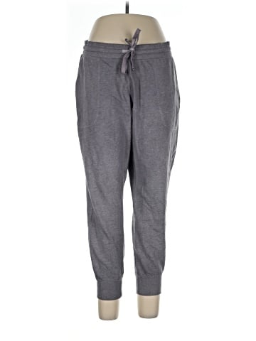 Gap Casual Pants (view 1)