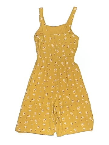 Octavia Romper (view 2)