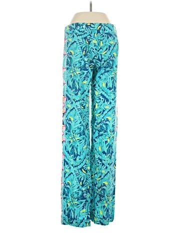 Lilly Pulitzer Casual Pants (view 2)