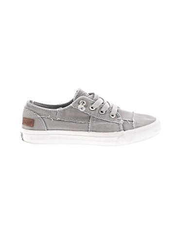 Blowfish Sneakers (view 1)