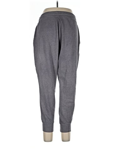 Gap Casual Pants (view 2)