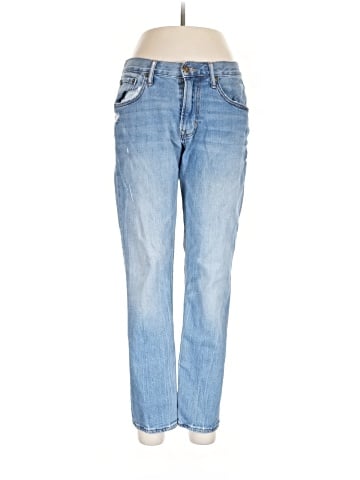 Old Navy Jeans (view 1)