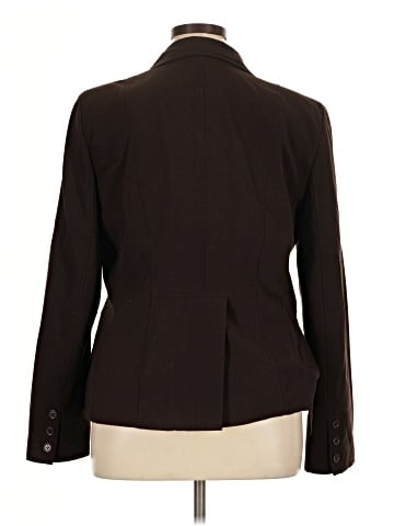 Josephine Chaus Blazer (view 2)