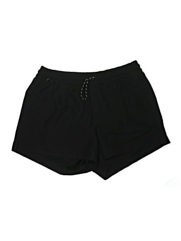 Active by Old Navy Athletic Shorts (view 1)
