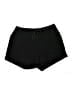 Active by Old Navy Solid Black Athletic Shorts Size 2X - photo 1