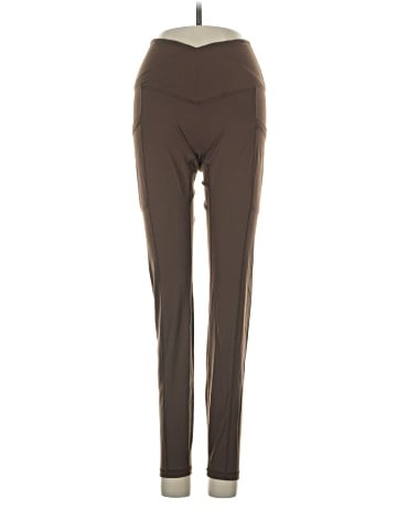 Popflex Active Pants (view 1)