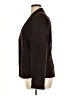 Josephine Chaus Brown Blazer Size 16 - photo 5