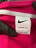 Nike Pink Sweatshirt Size S - photo 7